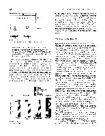 Bhagavan Medical Biochemistry 2001, page 964